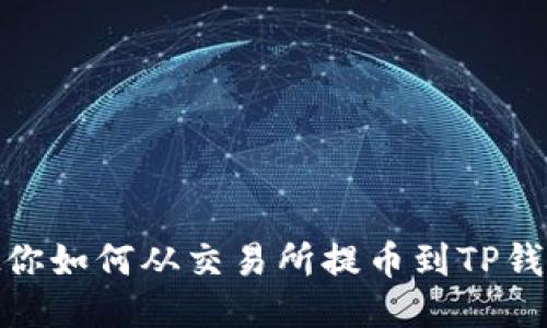 一步一步教你如何从交易所提币到TP钱包的币安链