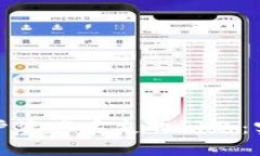如何解决TP钱包账户资产丢