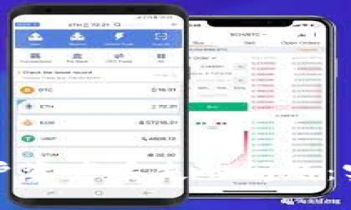 如何解决TP钱包账户资产丢失的问题：实用技巧与解决方案