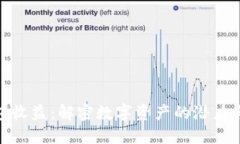 TP钱包收益：解密数字资产