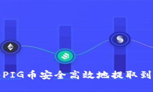 如何将PIG币安全高效地提取到TP钱包