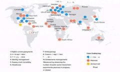 baoti如何在苹果设备上轻松