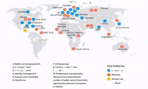 baoti如何在苹果设备上轻松下载TP钱包/baoti  
TP钱包, 苹果下载, 加密货币, 数字资产/guanjianci  

引言  
在这个数字化飞速发展的时代，越来越多的人开始关注加密货币和区块链技术。TP钱包作为一款备受欢迎的数字资产钱包，它不仅支持多种加密货币的存储与交易，还具备安全、便捷等特点。因此，许多苹果用户也希望能够在他们的设备上轻松下载并使用TP钱包。本文将详尽介绍如何在苹果设备上下载TP钱包，同时解答一些相关的问题，帮助用户顺利上手这一数字资产管理工具。  

什么是TP钱包？  
在深入了解下载过程之前，我们先来了解一下TP钱包本身。TP钱包是一款多链数字资产钱包，支持以太坊、比特币等多种主流加密货币。它引入了去中心化的设计理念，使用户可以完全掌控自己的数字资产，而无需信任任何第三方。  
TP钱包的界面友好，操作简单，即便是新手用户也能轻松上手。用户在TP钱包中可以进行安全的资产存储、快速交易、查看资产状态等功能。此外，TP钱包还提供了去中心化交易所的功能，允许用户直接在钱包中进行交易，无需通过中心化交易平台。

如何在苹果设备上下载TP钱包？  
在苹果设备上下载TP钱包的过程其实非常简单。以下是几步详细的指南，帮助你快速完成下载：  

ol  
listrong打开App Store：/strong首先，在你的苹果设备上找到并点击“App Store”图标，进入应用商店。/li  
listrong搜索TP钱包：/strong在App Store的搜索框中输入“TP钱包”或“TP Wallet”，点击搜索按钮。/li  
listrong选择正确的应用：/strong从搜索结果中找到TP钱包，确保下载的是官方发布的版本，以避免安全问题。/li  
listrong点击下载：/strong找到TP钱包后，点击“获取”或云朵图标，开始下载安装。如果你的设备设置了密码或指纹解锁，系统可能会要求你进行身份验证。/li  
listrong等待安装完成：/strong下载完成后，TP钱包会自动安装在你的主屏幕上，你可以点击图标打开应用。/li  
listrong创建或导入钱包：/strong首次打开TP钱包时，系统会提示你创建新钱包或导入已有钱包，请根据自己的需求选择合适的选项。/li  
/ol  

下载TP钱包的注意事项  
在下载TP钱包的过程中，还有一些细节和注意事项，确保你能够安全顺利地使用这款应用：  
ul  
listrong确保设备系统更新：/strong在下载之前，最好确保你的苹果设备运行的是较新的iOS版本，这样可以减少兼容性问题。/li  
listrong注意网络环境： /strong在下载应用时，确保你连接的是安全的Wi-Fi网络。公共Wi-Fi可能会存在安全风险，建议避免在不安全的网络下下载敏感应用。/li  
listrong官方来源：/strong软件下载时，一定要从App Store下载官方版本，避免从第三方网站下载，以防止下载到恶意软件。/li  
listrong备份重要信息：/strong使用TP钱包前，请不要忘记备份好你的助记词和私钥，这对于资产的安全至关重要。/li  
/ul  

TP钱包的功能与优势  
TP钱包之所以受到用户欢迎，主要是因为它具备多种强大的功能和优势，以下是一些亮点：  
ul  
listrong安全性：/strongTP钱包采用了多种加密技术，以确保用户资产的安全。用户的私钥始终存储在本地，任何第三方无法随意访问。/li  
listrong多币种支持：/strongTP钱包不仅支持主流的比特币和以太坊，还能够管理多种ERC-20和TRC-20代币，极大地扩展了用户的选择面。/li  
listrong用户友好的界面：/strongTP钱包的设计，用户可以方便地查看资产和进行操作，非常适合新手使用。/li  
listrong去中心化交易：/strong用户不仅可以在TP钱包中存储资产，还能直接进行数字资产交易，无需通过其他交易平台，大大提高了交易效率。/li  
/ul  

常见问题解答  
在下载和使用TP钱包的过程中，用户可能会遇到一些常见问题。以下是两个与TP钱包相关的问题及其详细解答：  

h41. TP钱包安全吗？/h4  
安全性无疑是用户最为关心的问题之一。TP钱包采取了多层次的安全防护措施，确保用户的资金安全。用户的私钥是存储在本地设备中的，而非存储在服务器上，这大大降低了被黑客攻击的风险。同时，TP钱包也支持设置密码和指纹识别等多重身份验证方式，以增加账号的安全性。  
当然，用户在使用TP钱包的时候也要注意自身的安全习惯，比如定期更新密码，不随意点击陌生链接，保持设备的安全更新等，确保资产的安全。  

h42. 如果我遗失了设备，如何找回我的TP钱包？/h4  
如果用户不慎遗失了设备，但又想找回自己在TP钱包中的资产，这就需要依靠用户之前在创建钱包时提供的助记词或私钥。  
助记词是一串由12到24个单词组成的密码，用户在创建TP钱包时需要妥善保存。若你遗失了设备，可以在新的设备上安装TP钱包，选择“导入钱包”选项，输入助记词或私钥，即可找回你的数字资产。  
因此，在使用TP钱包时，牢记备份助记词是非常重要的。这不仅是对自己资产的保护，也是对未来一定程度的保障。  

总结  
TP钱包作为一款功能强大的数字资产钱包，凭借安全性和便捷性，吸引了众多的用户。在苹果设备上下载TP钱包的过程也相对简单，遵循以上的步骤，就能顺利完成下载。不论你是资深的加密货币投资者，还是刚刚接触这一领域的新手，TP钱包都能够为你提供一种安全、高效的资产管理方式。  
希望本文能够帮助到你，让你更轻松地在苹果设备上下载和使用TP钱包，享受数字资产带来的便利。  
