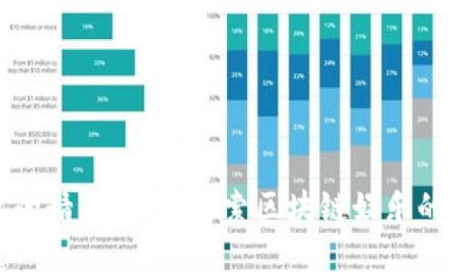 TP钱包里的精彩游戏：探索区块链娱乐的无限可能