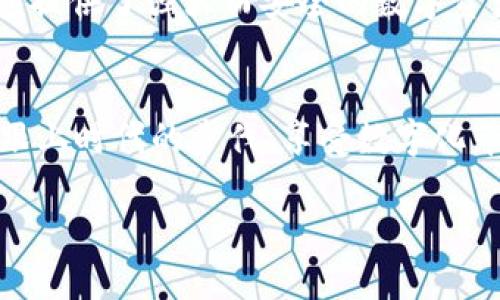   解决苹果笔记本无法下载TP钱包的完美指南 / 
 guanjianci 苹果笔记本, TP钱包, 下载问题, 解决方法 /guanjianci 

前言：关于TP钱包和苹果笔记本
在数字化快速发展的今天，钱包的概念也逐渐从传统的纸质钱包转向了数字钱包。而TP钱包，作为一种新兴的数字钱包应用，广受用户青睐。它凭借安全性和便捷性，帮助用户轻松管理各种数字资产。然而，许多苹果笔记本用户却在安装TP钱包时遇到了一些障碍。这究竟是为何呢？让我们一起探讨一下。

TP钱包是什么？
TP钱包，或称为“TokenPocket”，是一款去中心化的数字钱包，用户可以利用它进行资产的存取、交易等多项功能。其界面友好且功能强大，适合各类用户使用。不管是新手还是老手，TP钱包都能为大家提供需要的服务。不同于传统的银行钱包，TP钱包允许用户在移动设备上进行多种加密货币的管理，提供极大的灵活性。

苹果笔记本的优缺点
苹果笔记本因其优雅的设计、流畅的操作系统和卓越的性能而广受欢迎。然而，有些用户可能会因软件兼容性问题而感到不便。在某些情况下，特别是针对特定应用的下载，苹果笔记本可能会遇到一些障碍。TP钱包的下载问题可能在于软件的版本、操作系统的设置或网络连接等因素。

下载TP钱包的常见障碍
苹果笔记本用户在下载TP钱包时，可能面临以下几个常见问题：
ul
    li网络连接问题：如果互联网连接不稳定或者速度较慢，下载可能会中断。/li
    li操作系统不兼容：某些版本的OS可能不支持最新的TP钱包软件。/li
    li安全设置限制：苹果的安全设置可能会阻止非App Store的应用下载。/li
    li存储空间不足：如果笔记本存储空间不足，下载也会失败。/li
/ul

如何解决苹果笔记本无法下载TP钱包的问题
针对上述问题，我们可以尝试以下解决方案：

h4检查网络连接/h4
确保你的网络连接稳定。可以尝试重启路由器或更换网络环境，比如从Wi-Fi切换到有线连接，或者试试使用移动热点。

h4更新操作系统/h4
确保你的苹果笔记本更新到最新版本的操作系统。进入“系统偏好设置”，选择“软件更新”进行检查。

h4调整安全性设置/h4
由于苹果对安全性的严格把控，可以在“系统偏好设置”中找到“安全性与隐私”选项，允许来自“任何来源”的应用下载。

h4清理存储空间/h4
检查你的存储空间是否充足。可以通过“关于本机”下的“存储”查看后，删除一些不必要的文件或应用来腾出空间。

如何直接下载TP钱包
如果一切准备就绪，可以直接访问TP钱包的官方网站进行下载。如果官网提供的版本不适用于苹果，可以检查一下其他平台是否有适用于Mac的版本，或寻找可靠的第三方下载源。

用户反馈与体验
不少用户反映，在经过上述步骤后，TP钱包能够顺利下载并开始使用。用户普遍感到它的界面简洁，而且操作非常直观。对于初次接触数字资产的用户，TP钱包提供了良好的使用体验，易于上手。

常见问题解答
h4问题一：TP钱包的安全性如何？/h4
TP钱包采用多重加密技术，保障用户的资产安全。用户的私钥不会存储在服务器上，而是保留在用户本地，这种做法降低了被黑客攻击的风险。同时，TP钱包也定期进行安全性升级，为用户提供更加严谨的安全保护。

h4问题二：如何使用TP钱包进行交易？/h4
使用TP钱包交易非常简单。用户只需先注册并绑定自己的数字资产账户，领取数字货币后，可以随时进行转账、支付等交易。界面友好的设计使得即便是初学者也能快速上手。

结论
在遇到苹果笔记本无法下载TP钱包的问题时，不必慌张。通过检查网络状态、更新操作系统及调整安全设置，许多问题都能迎刃而解。同时，TP钱包提供了强大而安全的数字资产管理功能，是值得尝试的应用。希望这篇指南能帮助到你，顺利下载并享受到TP钱包带来的便利。

后记
科技在不断进步，数字钱包也已经成为我们生活中不可或缺的一部分。未来，数字资产的管理将会变得更加智能化和便捷化。希望每位用户都能跟上时代的步伐，享受数字化带来的便捷和乐趣！

如果你还有其他相关问题，随时可以问我！