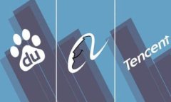   如何轻松将SHIB提币到T