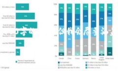 顺便提醒：由于内容的长