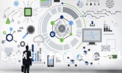 TP钱包私钥与交易密码：区