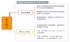 如何解决TP钱包转账没有反