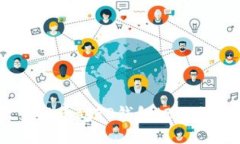 如何将欧易提币到TP钱包（