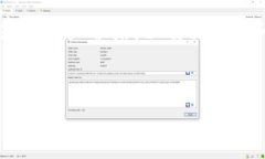 下面是关于＂tp钱包哪个是