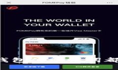 ### 每个钱包的助记词都独一无二吗？