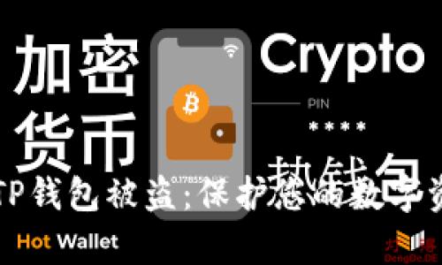 如何有效防止TP钱包被盗：保护您的数字资产的实用指南