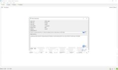 如何安全地找回丢失的I