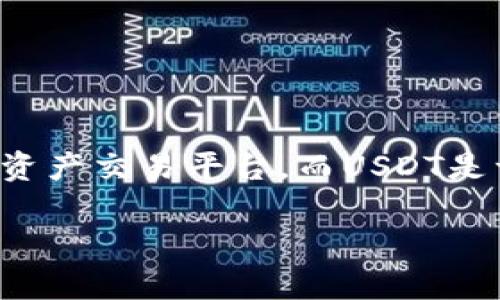 为了帮助你了解如何在TP上创建USDT钱包，我会详细介绍相关步骤、注意事项以及一些常见问题。TP是一个流行的数字资产交易平台，而USDT是一种广泛使用的稳定币，能够在加密货币市场上承担稳定的价值。因此，了解如何在TP上创建USDT钱包是非常有必要的。

在TP上创建高效、安全的USDT钱包指南