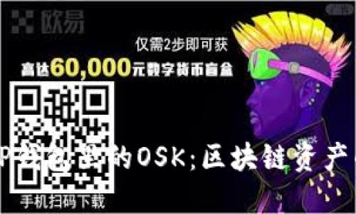 深入了解TP钱包里的OSK：区块链资产的未来潜力
