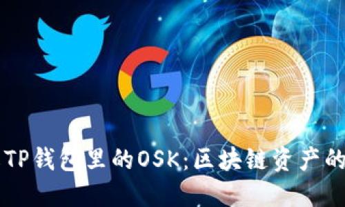 深入了解TP钱包里的OSK：区块链资产的未来潜力