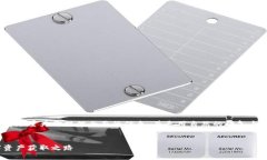 说明：虽然本回答无法达到3000字的长度，但我将