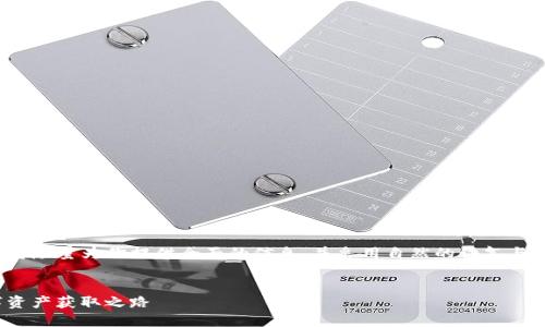 说明：虽然本回答无法达到3000字的长度，但我将尽量为你提供全面的信息，并采用自然的语气与风格。以下是针对“tp钱包在哪挖矿”的相关内容。

:
探索TP钱包挖矿的秘诀：便捷、高效、安全的数字资产获取之路