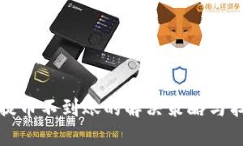 TP钱包提币不到账的解决策略与找回方法