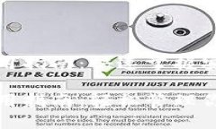 数字货币TP钱包使用指南：