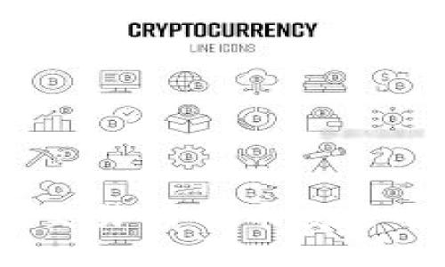 如何将抹茶交易所的币安全提到TP钱包？