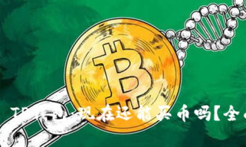 ### TP钱包：现在还能买币吗？全面解析