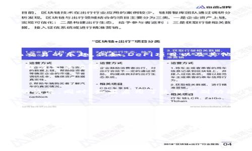 tp钱包里有ETH钱包地址吗？

随着数字货币的不断发展和普及，越来越多的人开始接触和使用各种数字货币钱包。而在这个过程中，关于不同钱包支持的币种及其功能是一个重要的话题。因此，很多人开始询问，“tp钱包里有ETH钱包地址吗？”在这篇文章中，我们将深入探讨这个问题，讲述tp钱包的基本情况以及它如何支持以太坊（ETH）等数字资产。

一、什么是tp钱包？

tp钱包，也就是TokenPocket钱包，是一种多功能的数字货币钱包。它支持多种数字货币的存储、转账和交易等功能。tp钱包提供了友好的用户界面，适合新手和老手使用。通过这款钱包，用户可以管理自己的加密资产，包括比特币、以太坊、EOS等多个主流数字货币。

tp钱包具备许多优势，其中包括私钥存储于用户设备中，增强了资产的安全性；同时，它支持多条链，用户可以在同一个钱包中管理不同类型的代币。这样的设计无疑为用户提供了极大的便利。

二、tp钱包支持的币种

tp钱包支持的数字资产种类非常丰富，这也是它受到众多用户青睐的重要原因。用户可以在tp钱包中进行交易的币种包括：

ul
    li比特币（BTC）/li
    li以太坊（ETH）/li
    liEOS/li
    li众多数目众多的ERC-20代币/li
/ul

其中，以太坊作为当前最大的平台币之一，受到广泛关注和使用。因此，tp钱包当然是支持ETH钱包地址的。用户可以在钱包中轻松创建和管理自己的以太坊地址，发送和接收ETH等代币。

三、如何在tp钱包中找到ETH钱包地址？

当你想在tp钱包中找到你的以太坊地址时，操作其实非常简单。下面是具体的步骤：

ol
    li首先，打开你的tp钱包应用程序。/li
    li在主界面上，找到“钱包”选项，点击进入。/li
    li在钱包列表中，选择“以太坊”或“ETH”选项。/li
    li在以太坊的钱包详情中，你会看到自己的ETH钱包地址，通常以“0x”开头的一串字符表示。/li
/ol

这样的地址可以直接用于接收以太坊及其相关代币，你只需要将这个地址分享给对方或输入在交易所上进行提现即可。

四、tp钱包的安全性如何？

安全性是所有数字货币用户最关心的问题之一。在使用tp钱包时，用户的私钥是直接保存在设备中的，并不会存储在云端。这意味着，即使tp钱包的服务器遭到攻击，你的资产依然是安全的，前提是你妥善保护自己的设备和私钥。

此外，tp钱包还支持多种安全措施，如设置强密码、提供生物识别登录等，进一步增强了安全性。为了确保你的资金安全，建议定期备份钱包，并保持设备的安全更新。

五、tp钱包的用户体验如何？

关于用户体验，许多用户对tp钱包的评价非常高。它友好的界面设计、直观的操作流程使得无论是新手还是有经验的用户都能快速上手。此外，tp钱包还支持多语言，可以满足不同地区用户的需求，这极大地方便了全球用户的使用。

常见的功能如资产管理、行情查询、交易记录等都可以轻易找到，让用户能够方便地掌握自己的资产动态。

常见问题

一、tp钱包支持哪些类型的代币？

tp钱包不仅支持主流的比特币（BTC）和以太坊（ETH），还支持多种ERC-20及ERC-721代币。用户可以自由管理这些代币，更换和交换，体验到去中心化交易的乐趣。例如，DeFi项目以及其他基于以太坊网络的代币在tp钱包中都可以找到。

为了帮助用户了解更丰富的金融资产，tp钱包时常更新对新兴资产的支持。用户也可以在社区中了解最新动态，因此在使用此工具时，良好的信息获取能力至关重要。

二、如果遗忘密码怎么办？

遗忘钱包密码的情况常常让人揪心，但tp钱包予以用户多种恢复方法。如果用户在创建钱包时设置了助记词或恢复短语，您可以使用这些词汇进行密码恢复。同时，如果启用了生物识别功能（如指纹识别），则可以通过其它方式获取访问权限。

然而，为了避免这种情况的发生，建议用户在生成钱包时将助记词和密码牢牢记住，并选择一处安全的地方进行备份。使用数字钱包的同时，始终记得安全第一。

总结

总的来说，tp钱包确实支持ETH钱包地址，而且在资产管理、使用安全性和用户体验上都有着不错的表现。通过便捷的操作步骤，用户能够轻松地找到自己的以太坊地址，并安全地管理自己的数字资产。对于许多用户来说，了解tp钱包的功能和使用方法，会使得他们在数字货币的世界里更加自信，从而更好地参与到这个快速发展的领域中。

tp钱包是否支持ETH钱包地址？详细解答与使用指南