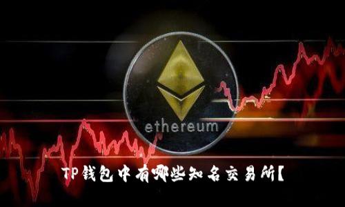 TP钱包中有哪些知名交易所？