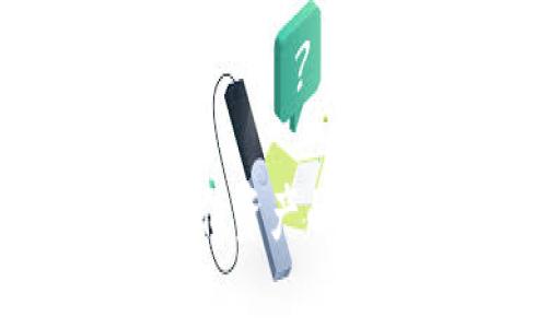 TP钱包里拥有十几亿资产的神秘人物到底是谁？