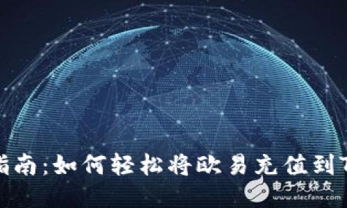 全面指南：如何轻松将欧易充值到TP钱包