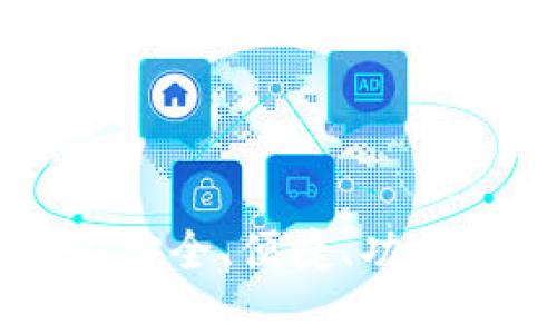 深入了解OKCoin TP钱包：安全、便捷、功能强大的数字资产管理利器