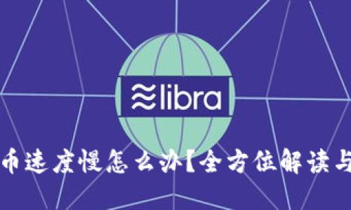 TP钱包提币速度慢怎么办？全方位解读与解决方案