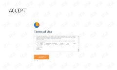 什么是TP钱包？TP钱包（TokenPocket）是一款广受欢