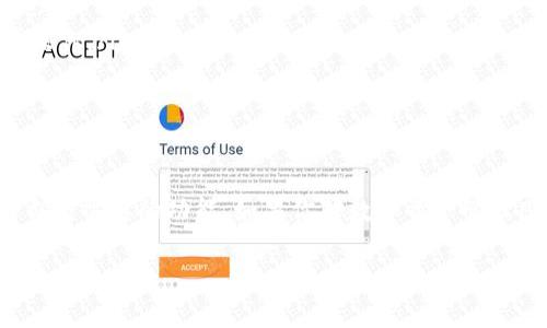 什么是TP钱包？
TP钱包（TokenPocket）是一款广受欢迎的多链数字货币钱包，它支持多种区块链资产的存储、交易和管理。简单来说，TP钱包就像一个数字资产的“钱包”，用户可以通过它来存放、转账和查看自己的数字货币。这款钱包不仅功能强大，还能为用户提供安全、便捷的资产管理体验。

TP钱包的主要特点
TP钱包具有很多独特的功能和优势，下面我将详细介绍。

h41. 多链支持/h4
TP钱包支持多个区块链网络，包括比特币（BTC）、以太坊（ETH）、波场（TRON）、EOS等。这意味着用户可以在一个钱包中管理不同类型的数字货币，而不需要为每种资产下载不同的钱包客户端，提升了使用的便利性。

h42. 安全性/h4
TP钱包重视用户资产的安全性，采用了多重加密技术来保护用户的私钥和交易信息。同时，用户可以选择设置密码和生物识别，如指纹或面部识别，增强安全性，确保只有用户自己能够访问自己的资产。

h43. 用户友好的界面/h4
TP钱包的界面设计简单直观，用户即使是初次接触数字货币也能快速上手。钱包中的功能如发送、接收、交换等都被清晰分类，并在操作时提供详细的指引，极大地方便了用户的使用体验。

h44. 丰富的功能模块/h4
除了基本的存储、转账功能，TP钱包还集成了去中心化交易平台（DEX）和各种应用程序，让用户可以直接在钱包内进行各种操作，如交换数字货币、参与去中心化金融（DeFi）项目、游戏和NFT等。这些功能使TP钱包成为数字资产管理的一体化解决方案。

如何使用TP钱包？
使用TP钱包的步骤也非常简单，下面我们来逐一了解。

h4步骤一：下载与安装/h4
首先，用户可以在官方的应用商店中找到TP钱包并下载。安装完成后，打开应用。

h4步骤二：创建钱包/h4
第一次使用时，用户需要创建一个新钱包。这个过程会生成一组私钥（助记词），用户需妥善保管，因为它是恢复钱包的唯一凭证。建议将其写下，并存放在安全的位置，而不是仅仅保存在手机或电脑上。

h4步骤三：使用钱包/h4
创建完钱包后，用户可以开始添加数字货币。通过“接收”功能，用户可以生成个人地址用于接收资产，也可以通过“发送”功能将数字货币转账给他人。针对不同的需求，TP钱包提供了详细的操作指引，帮助用户顺利完成每一步。

相关问题探讨
h41. TP钱包的安全性如何保障？/h4
安全性一直是数字钱包的重中之重，TP钱包通过多重措施确保用户资产的安全。首先，TP钱包采用了先进的加密技术，有效保护用户的私钥。在操作过程中，用户的敏感信息都会被加密处理，防止黑客攻击。
其次，TP钱包支持用户自行备份助记词，一旦设备丢失或故障，用户可以凭借助记词恢复钱包。与此同时，TP钱包实时监控交易信息，有任何可疑活动会及时发出警报，确保用户能第一时间采取措施。
当然，用户自身的安全意识也很重要，建议在使用TP钱包时，开启二次验证，不随意点击来源不明的链接，保持设备和软件的最新状态。

h42. TP钱包适合哪些用户？/h4
TP钱包因其多链支持和丰富功能，适合多种类型的用户，具体包括以下几类：
ul
    listrong初学者/strong：对数字货币感兴趣，但缺乏相关知识的用户，TP钱包的用户友好界面和简单操作使得他们可以轻松上手。/li
    listrong专业投资者/strong：对多种数字资产进行投资的用户，可以通过TP钱包一站式管理所有持仓，无需切换不同的钱包应用。/li
    listrongDeFi爱好者/strong：对去中心化金融感兴趣的用户，可以直接在TP钱包内参与各种DeFi项目，进行流动性挖掘或者借贷操作。/li
    listrongNFT收藏者/strong：想买卖数字艺术品的用户可以利用TP钱包内置的功能，轻松管理和交易自己的NFT资产。/li
/ul

总结
TP钱包作为一款功能全面、安全便捷的数字货币钱包，能够满足不同用户的资产管理需求。无论是新手还是老手，都能在TP钱包中找到自己需要的功能。如果你对数字资产管理感兴趣，TP钱包无疑是一个值得尝试的选择。希望通过这篇介绍，能够帮助你更深入地了解TP钱包，找到最适合你的数字资产管理方式。

TP钱包：安全便捷的多链数字货币管理工具