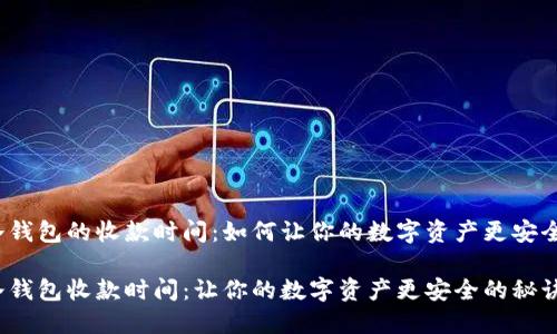冷钱包的收款时间：如何让你的数字资产更安全？

冷钱包收款时间：让你的数字资产更安全的秘诀