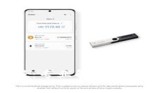 TP钱包在线客服：专业解决您的数字资产疑惑