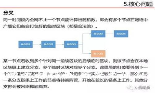 TP钱包解绑DOT的全面指南：解决无反应问题的实用技巧