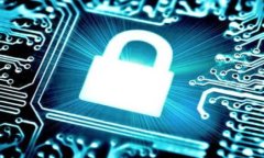 简单易懂的指南：如何在