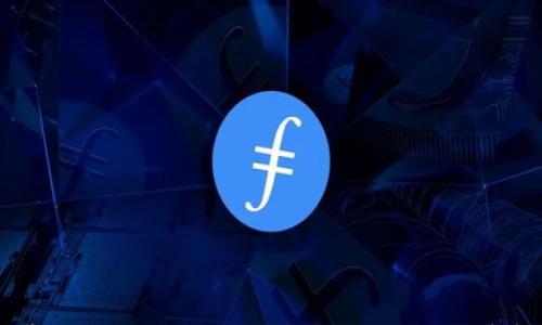 

简单易懂的指南：如何在TP钱包中购买数字货币