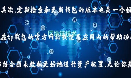 bmtp钱包余额图/bm

tp钱包, 钱包余额, 加密货币, 余额查询/guanjianci

引言：数字资产管理的新时代
随着数字货币的崛起，越来越多的人开始关注如何管理自己的钱包资产。在这个过程中，tp钱包拔得头筹，以其简单易用、安全可靠的特点，赢得了很多用户的信赖。在使用tp钱包时，查看余额图是一个非常重要的环节，它不仅让你能随时掌握账户的资金状况，还能分析你的投资趋势。

tp钱包是什么？
tp钱包，全名为“Trust Wallet”，是由Binance团队推出的一款数字资产管理工具。它支持多种不同的区块链资产，包括以太坊、比特币、莱特币等。用户可以通过tp钱包轻松进行数字货币的存储、转账和交易。同时，tp钱包也为用户提供了一个直观的界面来查看余额情况，包括随时更新的余额图，相较于其他钱包应用，它的用户体验显得更加友好和简洁。

如何查看tp钱包余额图？
在tp钱包中，查看余额图的步骤非常简单。首先，你需要完成钱包的创建并导入你的数字资产。完成后，我们可以进入主界面，在这个界面上，你会看到一个清晰的资产分布及余额信息。在界面的某个位置，你还会看到“余额图”或“资产图”这样的选项。点击进去，你就能一目了然地看到你所持有的不同币种的余额分布情况，还有投资的变化趋势图，帮你更好地做出投资决策。

tp钱包余额图的意义
tp钱包的余额图不仅仅是数字的堆砌，它承载了我们对资产管理的理解和期望。首先，余额图能够帮助我们快速识别哪个币种表现良好，哪个币种则相对低迷；其次，它也为我们的资产配置提供了指导性参考。合理的资产配置往往可以降低风险、提升收益。因此，学习如何解读这些图表，对于每位投资者都是至关重要的。

深入解读：余额图中的数据代表什么？
余额图的展示通常包含几个关键的数据，这些数据代表了用户的资产状况。常见的几个数据包括：总资产市值、每日变化、历史最高点与最低点等。通过这些数据，用户可以看到自己的资产经过一段时间的波动，在哪些时候达到了高峰，或者又因为市场的波动而回落。这些数据有助于用户做出更为科学的投资决策，比如决定何时买入或卖出。

tp钱包的安全性
在数字资产管理的过程中，安全性始终是用户最为关心的话题之一。tp钱包为用户提供了多层级的安全保护，比如私钥本地存储、双重身份验证等。即便是在查看余额图的过程中，tp钱包也会确保您的数据安全，避免未经授权的访问。同时，备份功能也是tp钱包的一大亮点，用户可以随时备份自己的钱包数据，以防丢失。

常见问题解答
很多用户在使用tp钱包的过程中可能会遇到一些疑问。接下来，我们将讨论两个常见的问题。

问题一：如何处理余额图不更新的情况？
有时候，用户会发现tp钱包中的余额图没有及时更新，这通常是因为网络问题、钱包版本过旧等原因导致的。首先，建议用户检查自己的网络连接，确保网络通畅后再进行查询。其次，定期检查和更新钱包的版本也是一个好习惯，保持软件在最新版本可以避免一些潜在的bug。此外，如果这些方法依然没有解决问题，可以尝试卸载再重装tp钱包。

问题二：tp钱包支持哪些币种的余额显示？
tp钱包的跨链技术使它支持多种数字货币的存储与管理。用户在钱包中可以同时查看以太坊、比特币、Ripple等多个币种的余额图。为了了解哪些特定的币种被支持，用户可以在tp钱包的官方网站或使用应用内的帮助功能查看最新的支持列表。这种多币种的支持，使得tp钱包成为了一个非常便捷的资产管理工具。

总结：数字资产管理离不开tp钱包的优质体验
作为数字资产管理的一个重要工具，tp钱包以其独特的功能和优秀的用户体验，受到了越来越多用户的青睐。通过查看余额图，用户不仅能够实时掌握自己的投资状况，还能够结合图表数据更好地进行资产配置。无论你是新手还是经验丰富的投资者，理解和利用这些工具，都会让你的数字资产管理之路更加顺畅。在这个快速变化的数字货币世界，掌握工具的使用，无疑是迈向成功的重要一步。