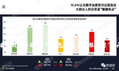在这个数字资产快速发展的时代，越来越多的人