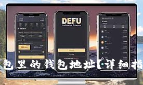 如何找到TP钱包里的钱包地址？详细指南与实用技巧