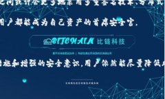 关于TP钱包被盗的安全性及