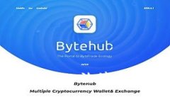 在迪拜投资虚拟币的法律