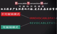 思考用户搜索意图在当今