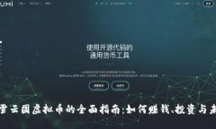 探秘暴雪云团虚拟币的全