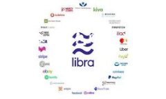 如何注册虚拟币钱包账号