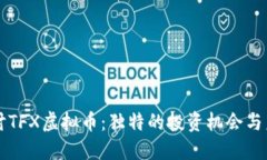 深入探讨TFX虚拟币：独特的投资机会与未来潜力