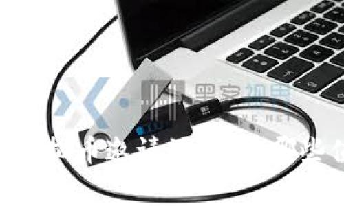 biatoti如何参与虚拟币邀请活动，有哪些值得注意的事项？